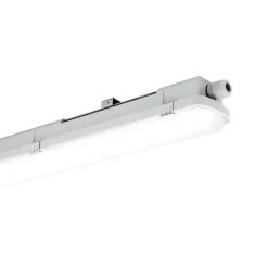 Sylvania Resisto fuktsikker 1500 IP66 4 000K 30W| Teknisk Lys