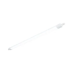 Sylvania Start Eco Batten, fuktsikker IP65 840 42W Online