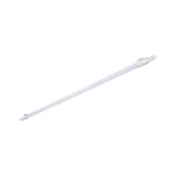 Sylvania Start Eco Batten fuktsikker IP65 840 23W Online