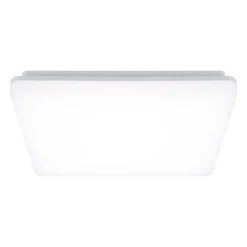 Sylvania Start Surface LED-taklampe 40 cm x 40 cm| Kontorbelysning