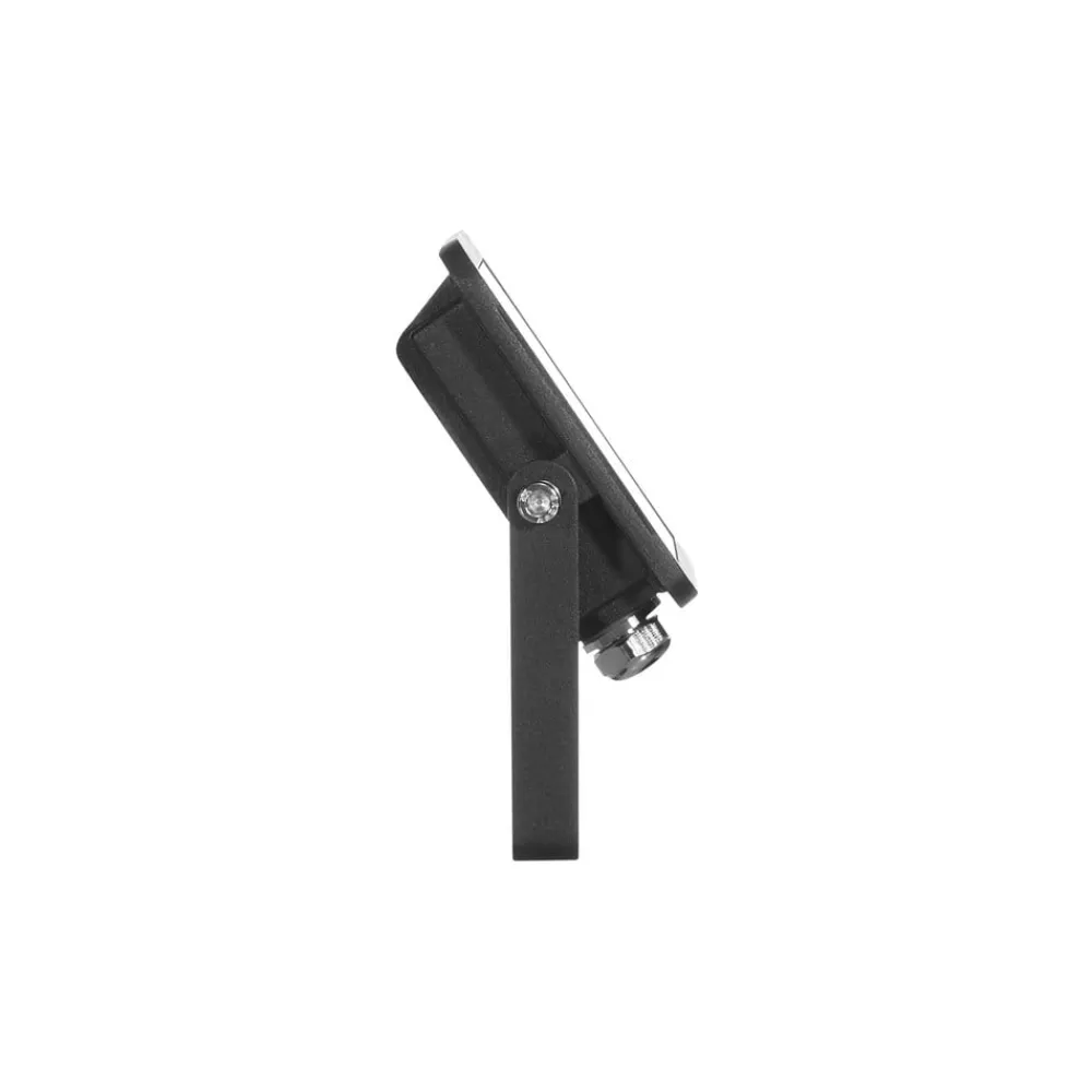 Sylvania utendørs LED-spot Start Flood, 26 W, 11x13 cm, IP65| Utespotter