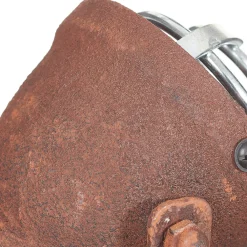 Brilliant Taklampe Bente rust lang 4 lyskilder Sale