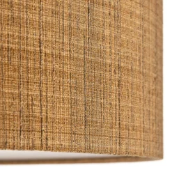 Nowodvorski Lighting Taklampe Turda, Ø 65 cm, gull Clearance