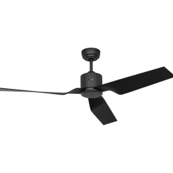 CasaFan Takvifte Eco Dynamix II, basaltgrå| Takvifter|Takvifter Med Fjernkontroll