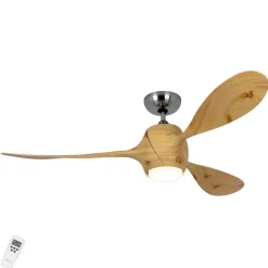 CasaFan Takvifte Eco Fiore redpine Clearance