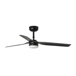 FARO BARCELONA Takvifte Punt M DC LED-lampe svart| Takvifter|Moderne Takvifter