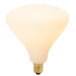 Tala LED-pære Noma matt E27 6W 2 700 K 540 lm dimbar.| Dimbar Led-Pære|Dimbar Led-Pære