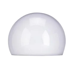 TECNOLUMEN Wagenfeld-erstatningskjerm - GL/WA Discount