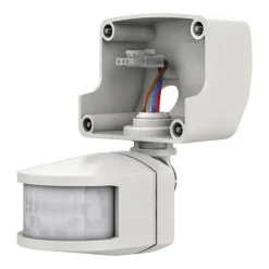 Theben theLeda B bevegelsessensor-modul, hvit| Sensor|Tilbehør