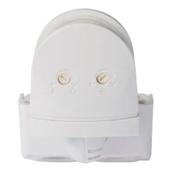 Theben theLeda B bevegelsessensor-modul, hvit| Sensor|Tilbehør