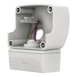 Theben theLeda B lyssensor-modul, hvit Sale