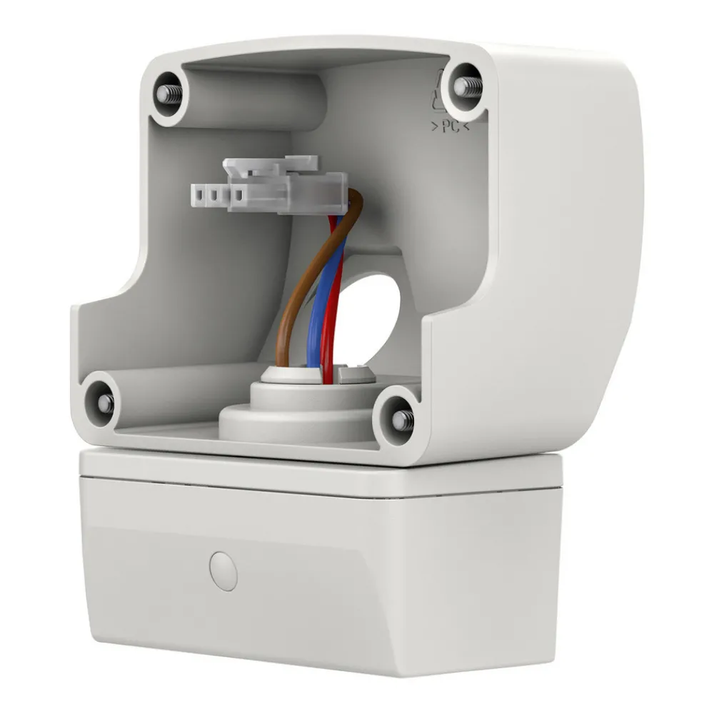 Theben theLeda B lyssensor-modul, hvit Sale