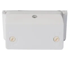 Theben theLeda B lyssensor-modul, hvit Sale