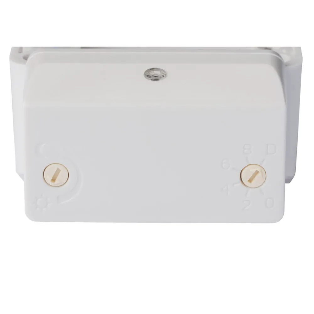 Theben theLeda B lyssensor-modul, hvit Sale