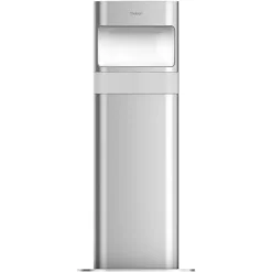 Theben theLeda D BL AL sokkel, PIR-sensor, 40 cm| Utebelysning Med Sensor|Utebelysning Med Sensor