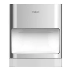 Theben theLeda D SU AL utendørs PIR-sensor| Vegglamper Med Sensor|Led-Utendørs