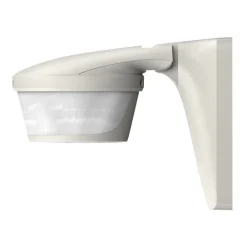 Theben theLuxa P220 PIR-bevegelsessensor hvit Sale