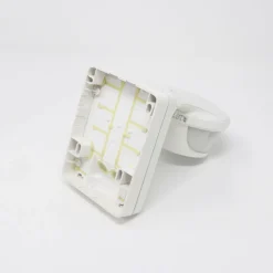 Theben theLuxa P220 PIR-bevegelsessensor hvit Sale