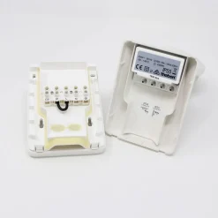 Theben theLuxa P220 PIR-bevegelsessensor hvit Sale