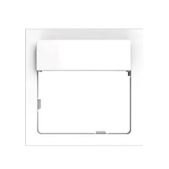 Theben theMura rammer for Gira Clearance