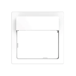 Theben theMura rammer for Jung| Tilbehør|Sensor