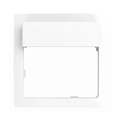 Theben theMura rammer for Berker| Sensor|Tilbehør