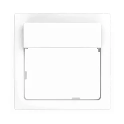 Theben theMura rammer for Busch-Jäger Online