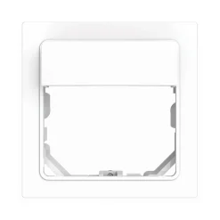 Theben theMura rammer for Feller & Hager| Sensor|Tilbehør