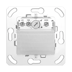 Theben theMura S180-101 B UP sensor, uten rammer| Sensor|Tilbehør