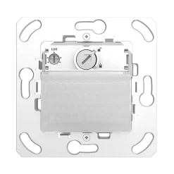 Theben theMura S180-100 2W B UP sensor uten rammer| Sensor|Tilbehør