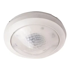 Theben thePassa P360 Slave UP tilstede.sensor hvit| Sensor|Tilbehør