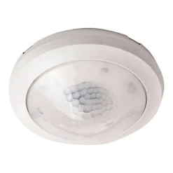 Theben thePassa P360-101 UP tilstede.sensor hvit| Tilbehør