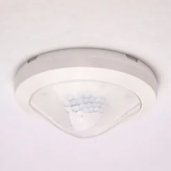 Theben thePassa P360-101 UP tilstede.sensor hvit| Tilbehør