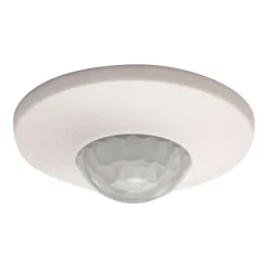 Theben thePiccola S360-100 DE bevegelsesensor hvit Sale