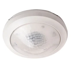 Theben theRonda P360-110 DALI UP tilst.sensor hvit New