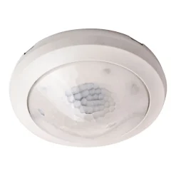 Theben theRonda P360-101 M UP tilstede.sensor hvit| Tilbehør