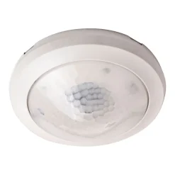 Theben theRonda S360-100 UP tilstede.sensor hvit| Sensor|Tilbehør