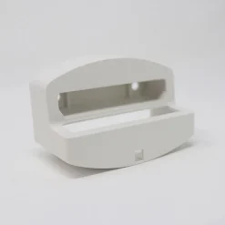 Theben theSenda P service-fjernkontroll Sale