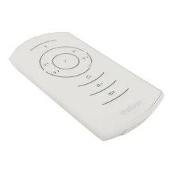 Theben theSenda S bruker-fjernkontroll| Dimmer, Lysstyring|Tilbehør