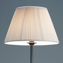Cremasco Tidløs Classic gulvlampe| Gulvlamper