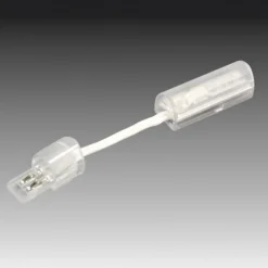 Hera Tilkoblingsledning for LED STICK 2, 3 cm| Elektromateriell|Tilbehør