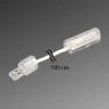 Hera Tilkoblingsledning for LED STICK 2, 100 cm Sale