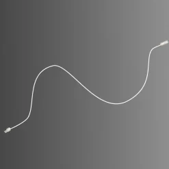 Hera Tilkoblingsledning for LED STICK 2, 100 cm Sale