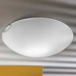 Fabas Luce Timeless Fox taklampe 40 cm Clearance