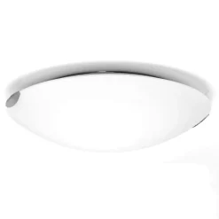 Fabas Luce Timeless Fox taklampe 40 cm Clearance