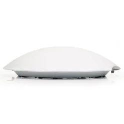 Fabas Luce Timeless Fox taklampe 40 cm Clearance