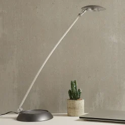 Aluminor Toveis justerbar Forever LED-bordlampe, 8 W Online