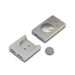 Hera Trådløs fjernkontroll til Dynamic-kontroller Clearance