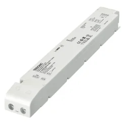 TRIDONIC LED driver LC 150W 24V bDW SC PRE2 dim Clearance