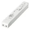 TRIDONIC LED driver LC 100W 24V bDW SC PRE2 dim| Tilbehør
